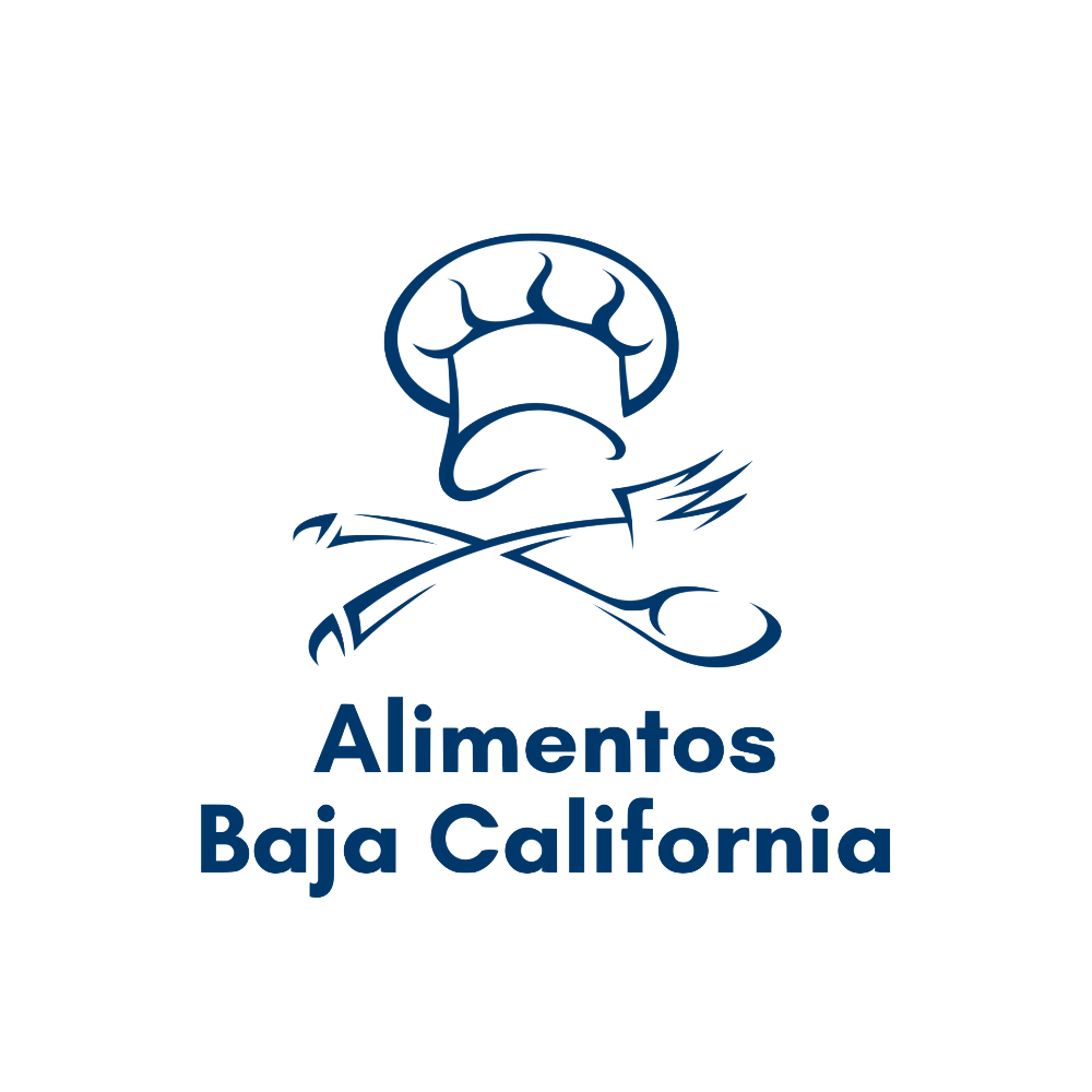 alimentosbc.com